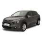 Citroen C4 Cactus BlueHDi 100 Shine Grigio - thumbnail 1