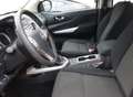 Nissan Navara NP300 Acenta Double Cab 4x4 Blanc - thumbnail 4