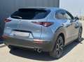 Mazda CX-30 2.0 186pk Homura Automaat / Nieuw op voorraad Grey - thumbnail 2
