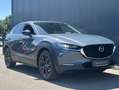 Mazda CX-30 2.0 186pk Homura Automaat / Nieuw op voorraad Grey - thumbnail 4