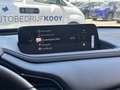 Mazda CX-30 2.0 186pk Homura Automaat / Nieuw op voorraad Grey - thumbnail 11