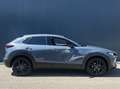 Mazda CX-30 2.0 186pk Homura Automaat / Nieuw op voorraad Grey - thumbnail 5