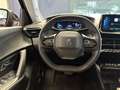 Peugeot e-2008 Allure Pack 50kWh EV 136pk AUTOMAAT | STOELVERW. | Negro - thumbnail 15