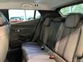 Peugeot e-2008 Allure Pack 50kWh EV 136pk AUTOMAAT | STOELVERW. | Negro - thumbnail 12