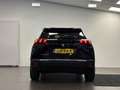 Peugeot e-2008 Allure Pack 50kWh EV 136pk AUTOMAAT | STOELVERW. | Negro - thumbnail 6