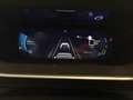 Peugeot e-2008 Allure Pack 50kWh EV 136pk AUTOMAAT | STOELVERW. | Negro - thumbnail 27