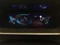 Peugeot e-2008 Allure Pack 50kWh EV 136pk AUTOMAAT | STOELVERW. | Negro - thumbnail 30