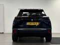 Peugeot e-2008 Allure Pack 50kWh EV 136pk AUTOMAAT | STOELVERW. | Negro - thumbnail 5