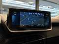 Peugeot e-2008 Allure Pack 50kWh EV 136pk AUTOMAAT | STOELVERW. | Negro - thumbnail 33