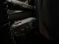 Peugeot e-2008 Allure Pack 50kWh EV 136pk AUTOMAAT | STOELVERW. | Negro - thumbnail 21