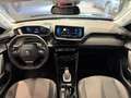 Peugeot e-2008 Allure Pack 50kWh EV 136pk AUTOMAAT | STOELVERW. | Negro - thumbnail 16