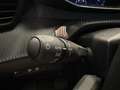 Peugeot e-2008 Allure Pack 50kWh EV 136pk AUTOMAAT | STOELVERW. | Negro - thumbnail 20