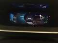 Peugeot e-2008 Allure Pack 50kWh EV 136pk AUTOMAAT | STOELVERW. | Negro - thumbnail 28