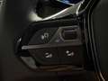 Peugeot e-2008 Allure Pack 50kWh EV 136pk AUTOMAAT | STOELVERW. | Negro - thumbnail 17