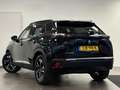 Peugeot e-2008 Allure Pack 50kWh EV 136pk AUTOMAAT | STOELVERW. | Negro - thumbnail 8
