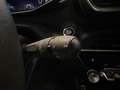 Peugeot e-2008 Allure Pack 50kWh EV 136pk AUTOMAAT | STOELVERW. | Negro - thumbnail 19