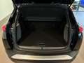 Peugeot e-2008 Allure Pack 50kWh EV 136pk AUTOMAAT | STOELVERW. | Negro - thumbnail 13
