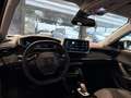 Peugeot e-2008 Allure Pack 50kWh EV 136pk AUTOMAAT | STOELVERW. | Negro - thumbnail 14