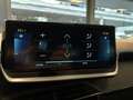 Peugeot e-2008 Allure Pack 50kWh EV 136pk AUTOMAAT | STOELVERW. | Negro - thumbnail 34