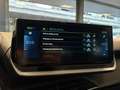 Peugeot e-2008 Allure Pack 50kWh EV 136pk AUTOMAAT | STOELVERW. | Negro - thumbnail 44