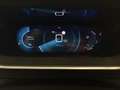 Peugeot e-2008 Allure Pack 50kWh EV 136pk AUTOMAAT | STOELVERW. | Negro - thumbnail 29