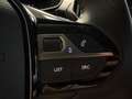 Peugeot e-2008 Allure Pack 50kWh EV 136pk AUTOMAAT | STOELVERW. | Negro - thumbnail 18