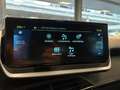 Peugeot e-2008 Allure Pack 50kWh EV 136pk AUTOMAAT | STOELVERW. | Negro - thumbnail 39