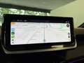Peugeot e-2008 Allure Pack 50kWh EV 136pk AUTOMAAT | STOELVERW. | Negro - thumbnail 37
