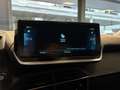 Peugeot e-2008 Allure Pack 50kWh EV 136pk AUTOMAAT | STOELVERW. | Negro - thumbnail 45