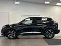 Peugeot e-2008 Allure Pack 50kWh EV 136pk AUTOMAAT | STOELVERW. | Negro - thumbnail 9