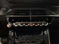 Peugeot e-2008 Allure Pack 50kWh EV 136pk AUTOMAAT | STOELVERW. | Negro - thumbnail 25
