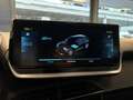 Peugeot e-2008 Allure Pack 50kWh EV 136pk AUTOMAAT | STOELVERW. | Negro - thumbnail 46