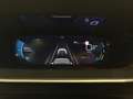 Peugeot e-2008 Allure Pack 50kWh EV 136pk AUTOMAAT | STOELVERW. | Negro - thumbnail 32