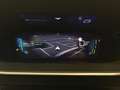 Peugeot e-2008 Allure Pack 50kWh EV 136pk AUTOMAAT | STOELVERW. | Negro - thumbnail 31