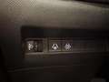 Peugeot e-2008 Allure Pack 50kWh EV 136pk AUTOMAAT | STOELVERW. | Negro - thumbnail 22