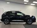 Peugeot e-2008 Allure Pack 50kWh EV 136pk AUTOMAAT | STOELVERW. | Negro - thumbnail 10