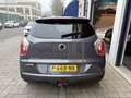 SsangYong Tivoli 1.6 Quartz NAVI/CLIMA/CAMERA/CRUISE/TOPSTAAT Grijs - thumbnail 4