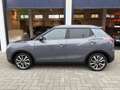 SsangYong Tivoli 1.6 Quartz NAVI/CLIMA/CAMERA/CRUISE/TOPSTAAT Grijs - thumbnail 2