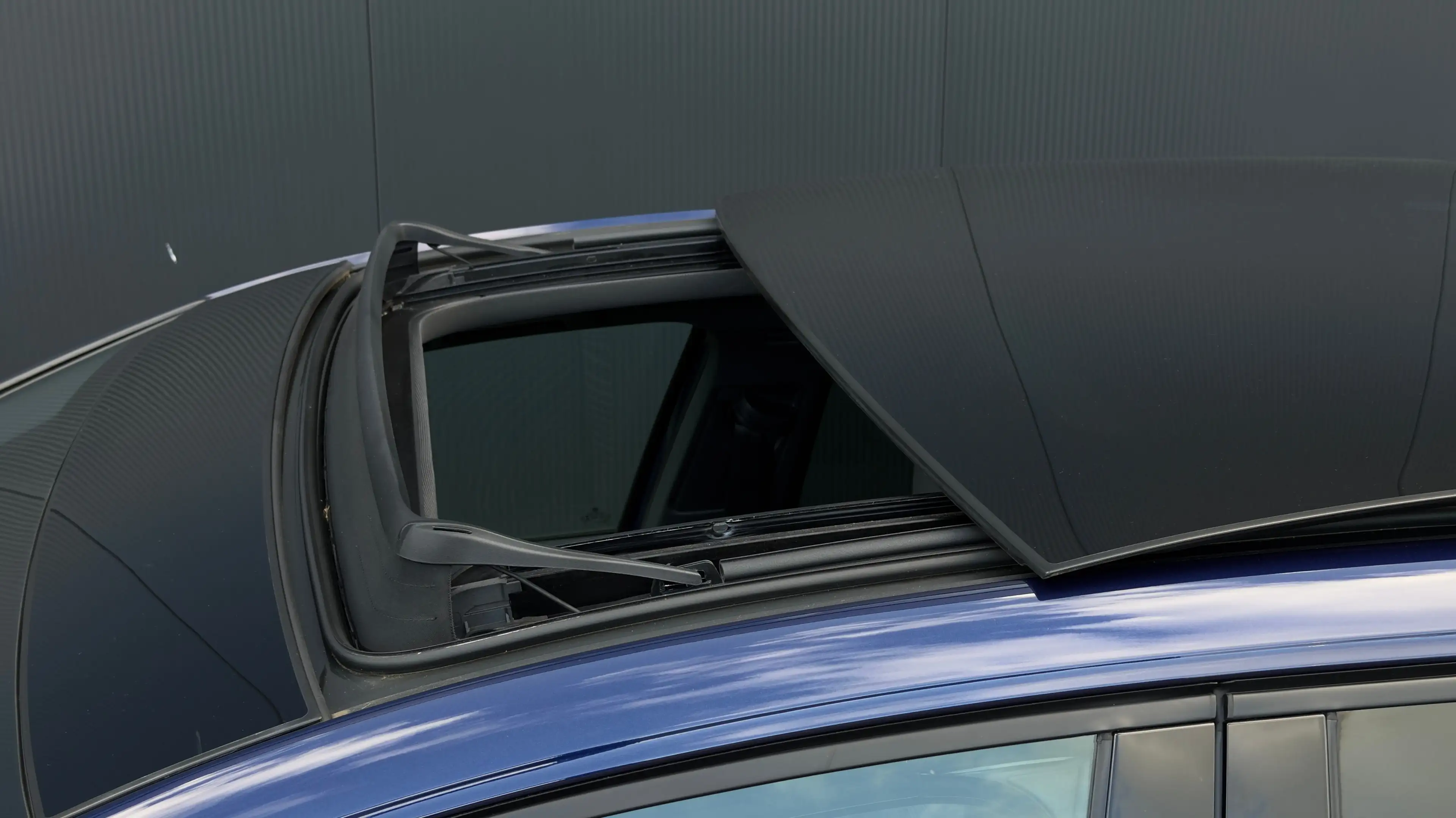 Volkswagen Golf GTE 1.4 eHybrid | Panorama dak | Camera | Apple Carpla — photo 26