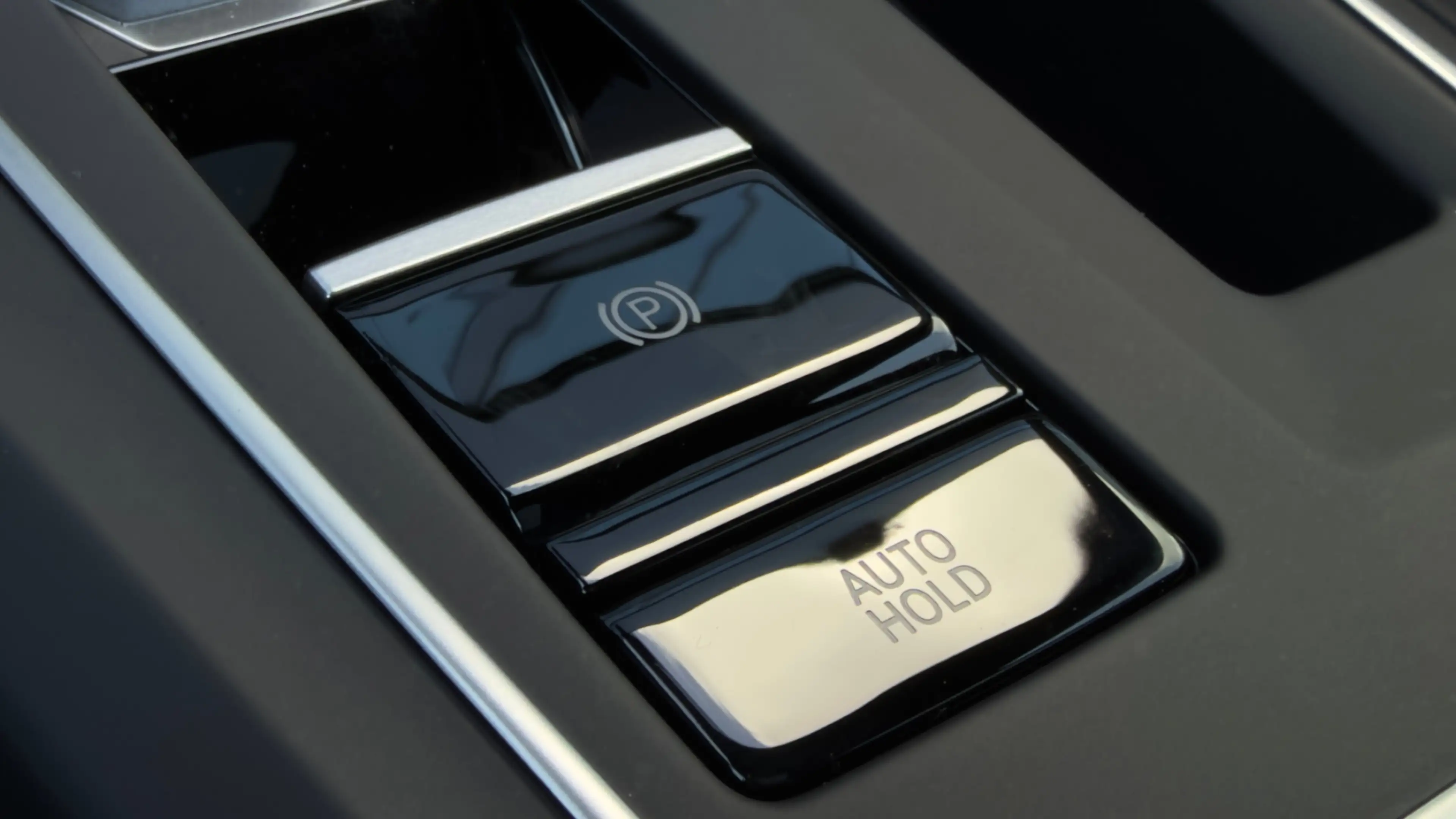 Volkswagen Golf GTE 1.4 eHybrid | Panorama dak | Camera | Apple Carpla — photo 10