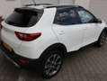 Kia Stonic Spirit mit LED Scheinwerfer Weiß - thumbnail 6