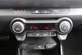Kia Stonic Spirit mit LED Scheinwerfer Weiß - thumbnail 33