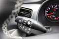 Kia Stonic Spirit mit LED Scheinwerfer Weiß - thumbnail 27