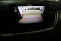 Kia Stonic Spirit mit LED Scheinwerfer Weiß - thumbnail 38