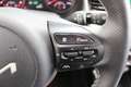 Kia Stonic Spirit mit LED Scheinwerfer Weiß - thumbnail 30
