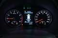 Kia Stonic Spirit mit LED Scheinwerfer Weiß - thumbnail 39