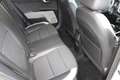 Kia Stonic Spirit mit LED Scheinwerfer Weiß - thumbnail 16