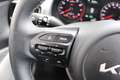 Kia Stonic Spirit mit LED Scheinwerfer Weiß - thumbnail 29