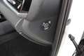 Kia Stonic Spirit mit LED Scheinwerfer Weiß - thumbnail 19