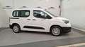 Opel Combo 1.5 TD 56kW (75CV) Expression L Blanc - thumbnail 18